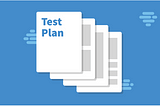 Software Test Plan