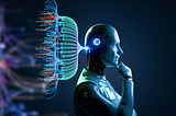 A Guide to Using GANs for Data Augmentation in Advanced Applications