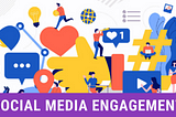 How To Increase Engagement On Social Media