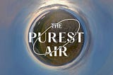 Take Control of Your Indoor Air Quality: A Guide to Measuring Pollutants per WHO Standards