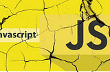 7 JavaScript Interview Questions — Conceptual and Tricky