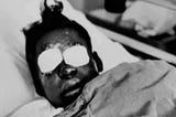 Why DC Council Should Make The Reparations Bill For Survivors of Jim Crow, Instead of Slavery