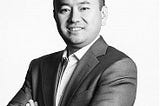 Michael Moro: The Institutionalization of Crypto