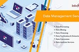 How Efficient Data Processing Can Transform Your Business