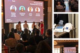 Highlights From Our Recent People & Talent Summit