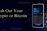 How to Cash Out Your Crypto or Bitcoin +𝟏(𝟖𝟖𝟖) 𝟔𝟖𝟑-𝟏𝟖𝟗𝟒?