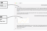 Tool Calling with LLMs: How and when to use it?