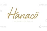 Hanaco Ventures Internship (Tel Aviv)