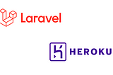 Laravel on Heroku: The Ultimate Guide