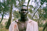 ‘Our African Roots’: The lost histories of Africans who came to colonial Australia