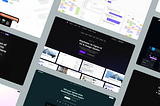 Best 20 Figma UI Kits and Design Systems (2023 edition)