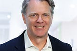 Manhattan Associates CEO Eric Clark Joins CGB Board of Advisors