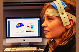Sparking Minds: Unleashing Potential with Transcranial Direct Current Stimulation (tDCS)