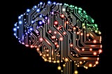 How to unit test machine learning code.