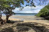 3 Stunning Hidden Beaches in Costa Rica’s Papagayo Peninsula
