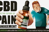 Duck Dynasty Cbd Oil Advantages!