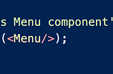 How to fix Error: useHref() may be used only in the context of a <Router> component
