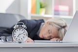 7 Signs that you work in payroll and you’re working too hard!