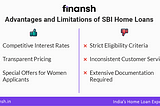 Navigating SBI Home Loan Interest Rates: A Guide to Securing Your Dream Home