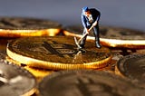 The Top 6 Free Bitcoin Methods