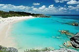 Bermuda