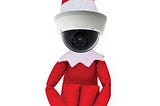 The Elf on a Shelf Privacy Policy