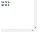 Two simple tricks to up your JavaScript debugging game