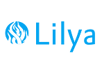 Lilya — Why it will be a game changer in the ASGI world