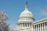The U.S. Congress Reflects America’s Immigrant Roots