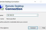 Running Jelly Butler on a VPS