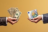 The Hidden Threat to Trump’s Tariff Policy; Europe’s VAT, MOM+Tariff or Just Give Me Euros!