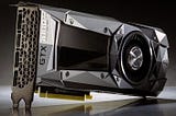 NVIDIA GeForce GTX 1080 Ti: A Powerful & Affordable