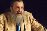 Is Alan Moore Right? Do Comic Book Movies Make People Fascists?