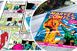 Marvel Comics #1: An Out-of-Reach Fantasy for Most Collectors…Now Within Reach?!?