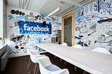 Facebook: Production Engineer Internship Process