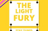 The Light Fury is a powerful NFT Minting Service Did you know the global transactions for NFTs are…