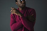 10 Ways Black People Can Survive Another Four Years Of Trump