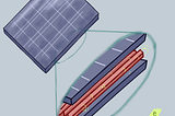 Leveraging Sunlight for Energy | Basics of Solar Energy