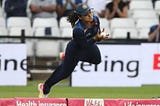 Indian Sportswomen Are Taking Centerstage, And The Best Is Yet To Come!