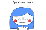 Join Motel as an Operations Assistant