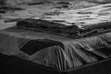 The Grief That Echoes: How One Loss Unleashes Them All