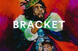 2018 BRACKETS