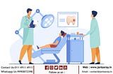 CBCT Scan near Me — Dental Imaging