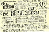 My obsession with successful people