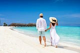 Cheap Maldives tour package