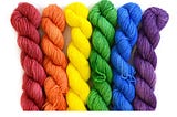 The Crafters of Hope