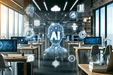 Things to Consider Before Using Azure OpenAI in Your Organization