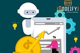 AI Chatbot for the Fintech Industry