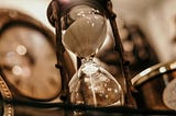 RELATIVITY