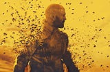 The Beekeeper “Full Movie” (2024) Full HD [1080p] Online Free
